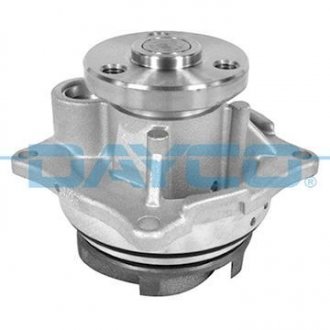 DP301 DAYCO DAYCO FORD Помпа воды Focus 1.4/2.0 16V 98-