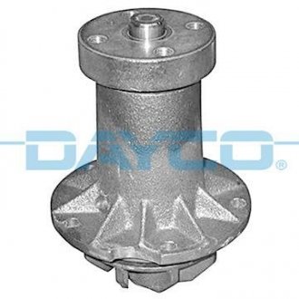 DP421 DAYCO DAYCO DB Помпа воды W123,207,307