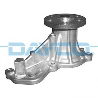 DP460 DAYCO DAYCO HONDA Помпа воды Accord,CR-V