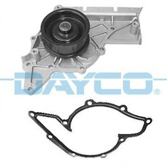 DP474 DAYCO DAYCO AUDI Помпа воды A4,A6,A8 00-