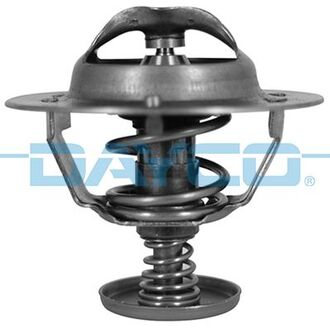 DT1035V DAYCO DAYCO TOYOTA Термостат Lexus,Mitsubishi PAJERO II, PAJERO III/|V