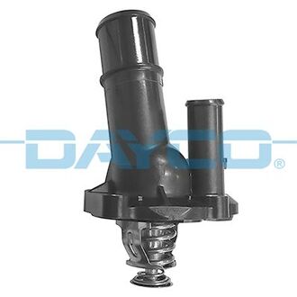 DT1066F DAYCO Termostat .