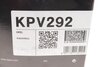 KPV292 DAYCO Комплект ремня (фото 10)
