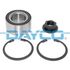 DAYCO FORD Подшипник передн.ступ. Mondeo -00 KWD1288