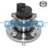 DAYCO HYUNDAI Подшипник задней ступицы с ABS Accent III 05-,Getz 02-,Kia Rio II,Picanto KWD1478