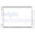 DELPHI CF20415