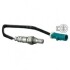 Лямбда-зонд FORD FIESTA IV/V,FOCUS,MONDEO I/II/III,TOURNEO CONNECT,TRANSIT CON Delphi ES20318-12B1 (фото 1)