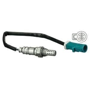 Лямбда-зонд FORD FIESTA IV/V,FOCUS,MONDEO I/II/III,TOURNEO CONNECT,TRANSIT CON Delphi ES20318-12B1