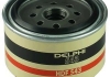 Фільтр палива HDF543