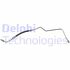 LH7508 Delphi DELPHI (фото 1)