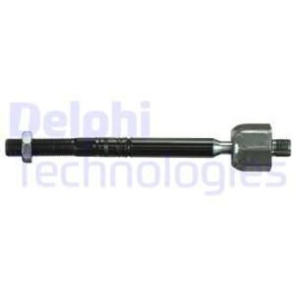 TA3299 Delphi Кермова тягаAUDI A5 15-