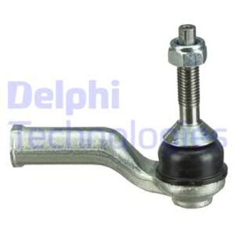 TA3301 Delphi Накiнечник рульової тяги