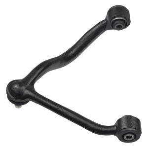 TC3191 Delphi TRACK CONTROL ARM