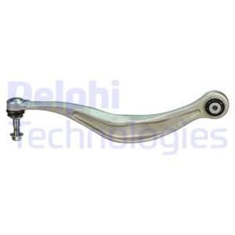 TC3563 Delphi Важіль DELPHI TC3563 TYЈ LEWY BMW 5 F11,5 GRAN TURISMO F07 2.0-4.4 01.09-