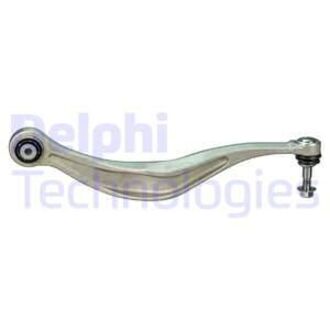 TC3564 Delphi Важіль DELPHI TC3564 TYЈ PRAWY BMW 5 F11,5 GRAN TURISMO F07 2.0-4.4 01.09-