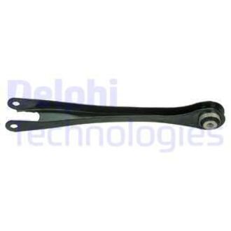 TC3611 Delphi DELPHI BMW Тяга (рычаг) задней подвески лев./прав. 1 F20,2,3 F30,4 12-