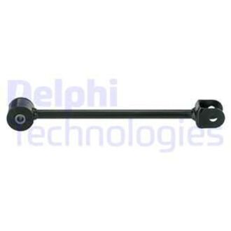 TC3806 Delphi DELPHI NISSAN Рычаг задней подвески X-Trail 01-