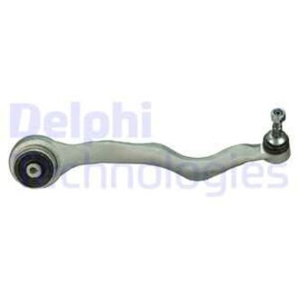 TC5032 Delphi Важіль BMW 114, 114I, 116, 116I, 118, 118I, 120, 120I, 12