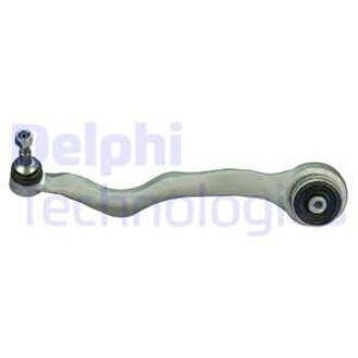 TC5033 Delphi WAHACZ BMW