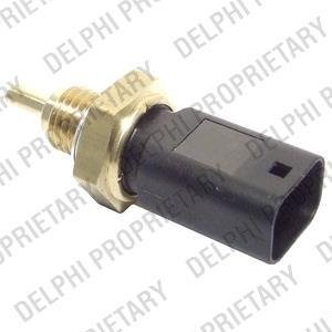 TS10226-12B1 Delphi Температурный датчик охлаждающей жидкости