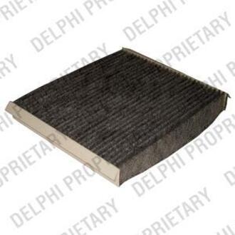 TSP0325171C Delphi DELPHI