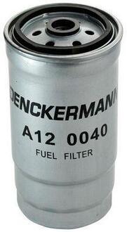 A120040 Denckermann Фільтр палива