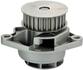 Водяна помпа VAG A2/A3/Fabia/Octavia/Roomster/Caddy III/Golf V/VI/Jetta III/IV/Passat/Polo 1.4 16V/1 A310135P