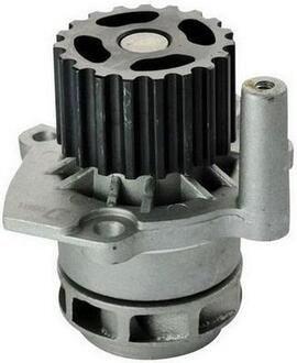 A310622P Denckermann Водяна помпа VAG A2/A3/Caddy III/Golf V/T-5/Touran/Fabia/Octavia 1.4Tdi/1.9Tdi 2000-