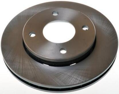 B130423 Denckermann BRAKE DISC FRONT