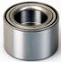 BEARING FRONT W413450