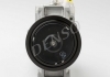 DCP02030 DENSO Компрессор кондицiонера (фото 3)