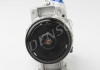 DCP02041 DENSO Компрессор кондиціонера с кривошипно-шатунним механізмом, потужністю 1квт, герметичний (фото 3)