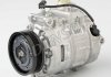 Компрессор кондиционера BMW E60/65/66 03- DCP05020