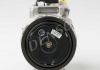 DCP32022 DENSO Компрессор кондиционера AUDI (Пр-во Denso) (фото 3)