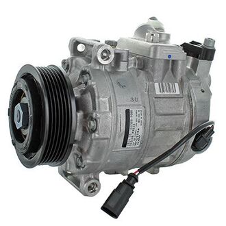 DCP32073 DENSO Компрессор кондиціонера