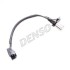 Датчик положення коленвалу DENSO DCPS-0106 (фото 2)