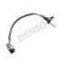 Датчик положення коленвалу DENSO DCPS-0106 (фото 6)