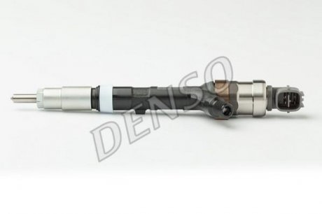 Форсунка паливна DENSO DCRI100570