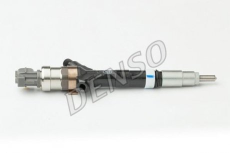 DCRI100940 DENSO ИНЖЕКТОР