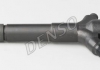DCRI105600 DENSO Инжектор CR (пр-во DENSO) (фото 2)