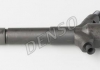 DCRI105600 DENSO Инжектор CR (пр-во DENSO) (фото 4)