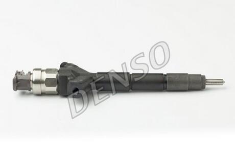 Инжектор DENSO DCRI301050