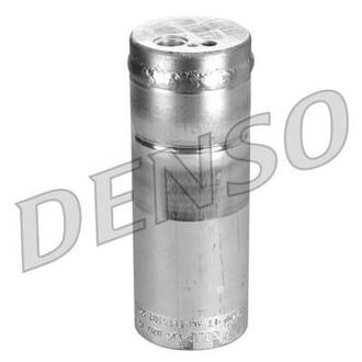 DFD32001 DENSO Осушувач кондиціонера