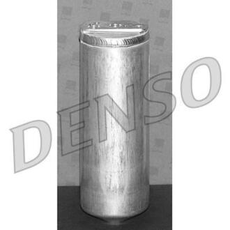 DFD50003 DENSO Осушувач кондиціонера