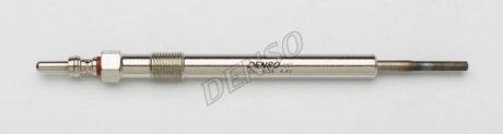DG-634 DENSO Свічка розжарювання