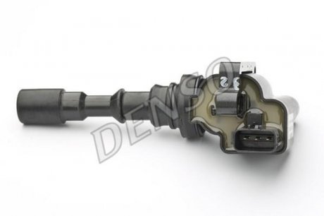 DIC-0108 DENSO Катушка зажигания