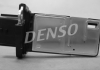 DMA0203 DENSO Расходомер воздуха nissan, infiniti (пр-во denso) (фото 3)