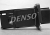 DMA0203 DENSO Расходомер воздуха nissan, infiniti (пр-во denso) (фото 4)