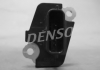 DMA0203 DENSO Расходомер воздуха nissan, infiniti (пр-во denso) (фото 5)