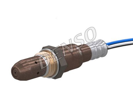 SONDA LAMBDA DENSO DOX0595